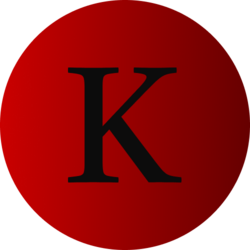 Logo da Sandbox Kinkgram